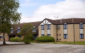 The Bowman By Greene King Inns